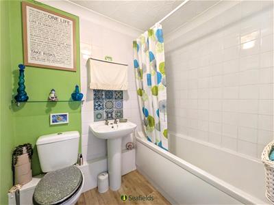 Picture 9